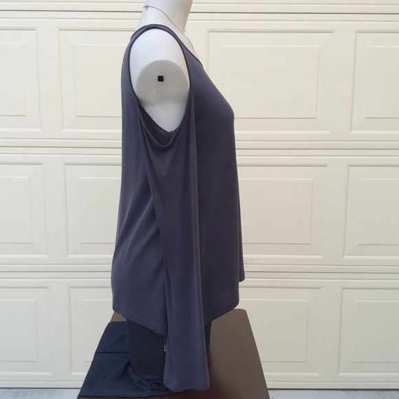 HOLLISTER blouse - Picture 2 of 4